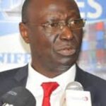 Patronat sénégalais : Abdel Kader Ndiaye prend la tête de la CNES