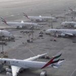 Guerre au Moyen-Orient : les compagnies européennes tirent profit de la paralysie des hubs du Golfe