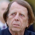 CAN 2025 : la colère de Claude Le Roy après le retrait du titre au Sénégal