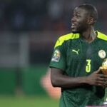 Geste de solidarité : Kalidou Koulibaly soutient les familles de Sénégalais détenus au Maroc