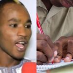 Affaire de l’appartement de Ouest-Foire : un mineur de 14 ans parmi les personnes interpellées