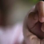 Yoff-Aéroport : une aide-cuisinière de 17 ans cache un nouveau-né mort dans une armoire