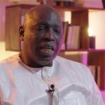 Extradition de Madiambal Diagne : un pourvoi déposé devant la Cour de cassation française