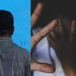 Une dixième victime identifiée dans l’affaire d’abus sexuels à Jaxaay