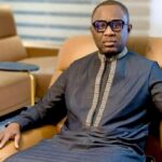 Sénégal : Badara Gadiaga annonce une sortie publique très attendue le 25 mars