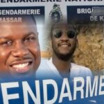 Keur Massar : la gendarmerie interpelle un nouveau suspect dans une affaire en cours