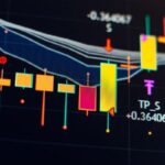 Financiarisation en Afrique de l’Ouest : une transformation discrète mais décisive des économies