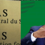 CAN 2025 : aucune confirmation du gel du trophée par le Tribunal arbitral du sport