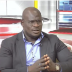 Affaire Pape Cheikh Diallo : le chroniqueur Kader Dia arrêté par la gendarmerie à Keur Massar