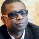FEMUA 2026 : Youssou Ndour parmi les têtes d’affiche du festival d’Anoumabo