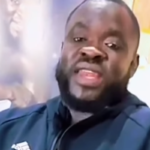 Eumeu Sène met en garde avant le choc Sa Thiès vs Modou Lô.