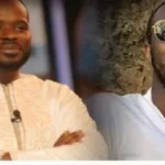 Affaire Pape Cheikh Diallo : le nombre de suspects arrêtés passe à 68