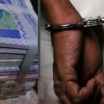 Mali : clarification sur la situation du général Assimi Goïta