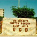 UGB : la Coordination des étudiants appelle au dialogue et à la reprise des cours