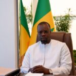 Éducation : Ousmane Sonko veut relancer les filières scientifiques au Sénégal