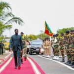 Fête de l’Indépendance : Thiès prête pour une célébration « mémorable »