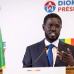 La coalition Diomaye Président lance un think tank de cadres