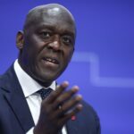 Remaniement : Makhtar Diop n’envisage pas de rejoindre le gouvernement