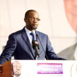 Grogne sociale : Ousmane Sonko appelle les Sénégalais au sacrifice