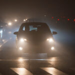 Transport : les conducteurs saluent la levée de l’interdiction de circulation nocturne