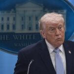 Détroit d’Ormuz : Donald Trump annonce des opérations de sécurisation