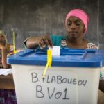 Présidentielle au Bénin : près de 8 millions d’électeurs appelés aux urnes