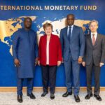 Sénégal : incertitudes économiques autour de la dette et des négociations avec le FMI