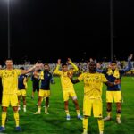 Saudi Pro League : Al-Nassr s’impose dans la douleur et se rapproche du titre