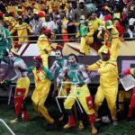 Supporters sénégalais détenus au Maroc : Dakar engage deux demandes de grâce.