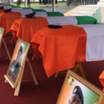 Côte d’Ivoire : la défense contre-attaque au procès de l’attentat de Kafolo