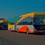 Forum de Dakar sur la paix : le Japon domine le financement, la France en retrait inédit