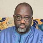 Agence nationale de la maison de l’outil : Maodo Malick Mbaye toujours en détention après neuf mois sans audition