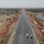 Le tronçon autoroutier Mbour–Thiadiaye ouvre à la circulation le 29 avril