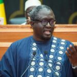 Révision du Code électoral : PASTEF défend une « procédure d’urgence » et assume sa réforme