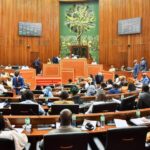 Sénégal : les avant-projets de lois sur les réformes institutionnelles rendus publics