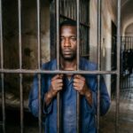 Le nouvel avant-projet du Code électoral durcit les conditions d’inscription sur les listes électorales.