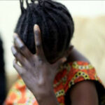 Ouverture du procès d’un maître coranique accusé de viols sur 27 jeunes filles à Diourbel