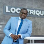 La justice autorise l’exécution d’une sentence arbitrale contre la société de Khadim Bâ