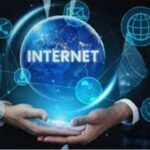 Ousmane Sonko veut interdire Internet aux moins de 16 ans : une mesure qui fait débat au Sénégal