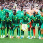 Classement FIFA : FIFA revoit la position du Équipe du Sénégal après la polémique de la CAN