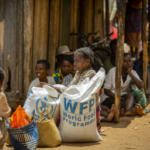 Madagascar : 1,8 million de personnes plongées dans une insécurité alimentaire critique