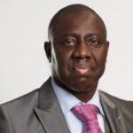 Coalition Diomaye Président : Siré Sy écarté d’un groupe WhatsApp, ses mises en garde à Bassirou Diomaye Faye contre Aminata Touré