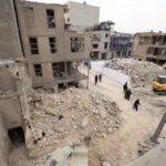 Iran : Téhéran cible les biens de plus de 100 personnalités en exil accusées de soutenir “l’ennemi”