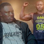 Lutte sénégalaise : Modou Lô – Sa Thiès, un choc explosif sous haute tension