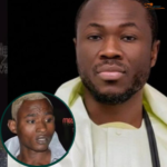 Rebeuss : Ouzin Keïta et Ass Dione sous surveillance médicale dans une ambiance carcérale pesante