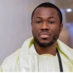 Accusations visant Ass Dione : son frère monte au créneau et dément publiquement