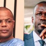 Affaire Sonko–Niang : une procédure en révision engagée devant la Cour suprême