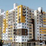 Détournement présumé chez Addoha : une responsable commerciale écrouée