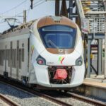 Transport : le Train Express Régional à l’arrêt ce mercredi