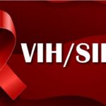 VIH au Sénégal : les spécialistes alertent sur un risque de reprise de l’épidémie